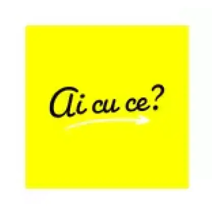 Aicuce